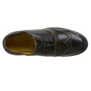 ISO Bed Stu womens oxfords size 9